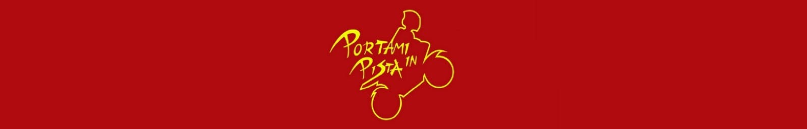 Portami in Pista ASD